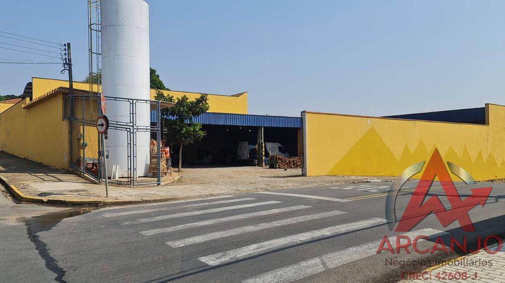 Conjunto Comercial-Sala para alugar, 869m² - Foto 3