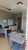 Sala-Conjunto, 869 m² - Foto 4