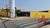 Sala-Conjunto, 869 m² - Foto 3