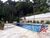 Casa, 4 quartos, 900 m² - Foto 1