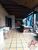Casa, 4 quartos, 900 m² - Foto 2