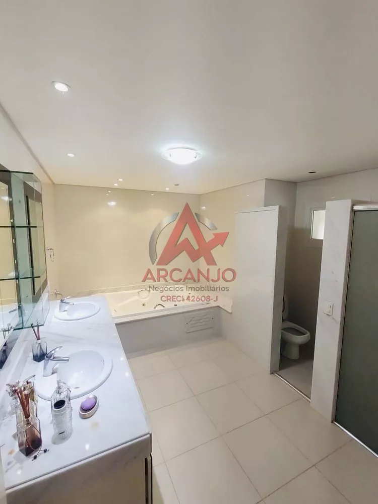 Casa de Condomínio, 5 quartos - Foto 2