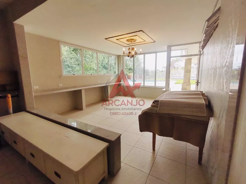Casa de Condomínio, 5 quartos - Foto 3