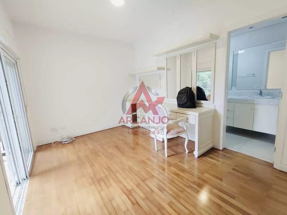 Casa de Condomínio, 5 quartos - Foto 4