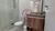 Apartamento, 2 quartos, 57 m² - Foto 2
