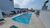 Apartamento, 2 quartos, 57 m² - Foto 4