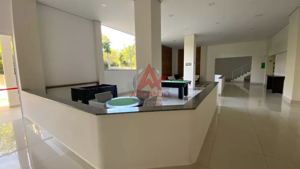 Apartamento, 2 quartos, 115 m² - Foto 3