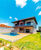 Casa, 4 quartos, 330 m² - Foto 2