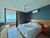 Casa, 5 quartos, 470 m² - Foto 2