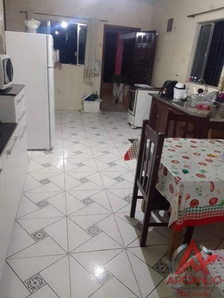 Casa, 2 quartos - Foto 9