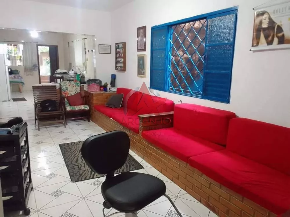 Casa, 2 quartos - Foto 8