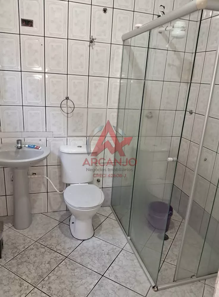 Casa, 2 quartos - Foto 6