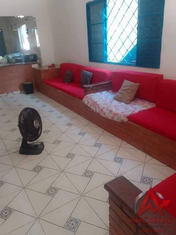 Casa, 2 quartos - Foto 10
