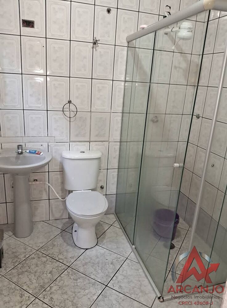 Casa, 2 quartos - Foto 12