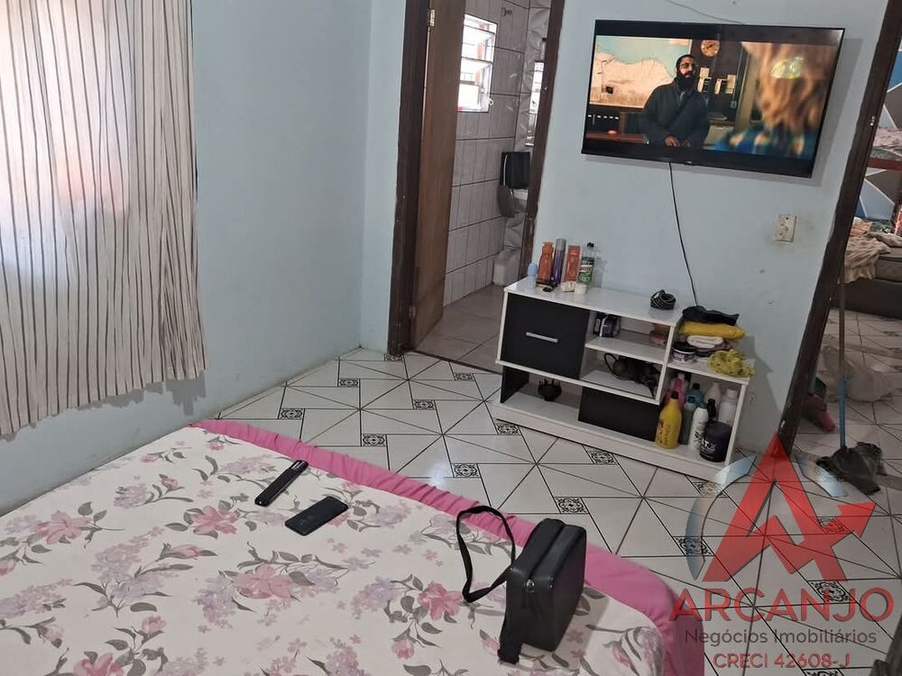 Casa, 2 quartos - Foto 3