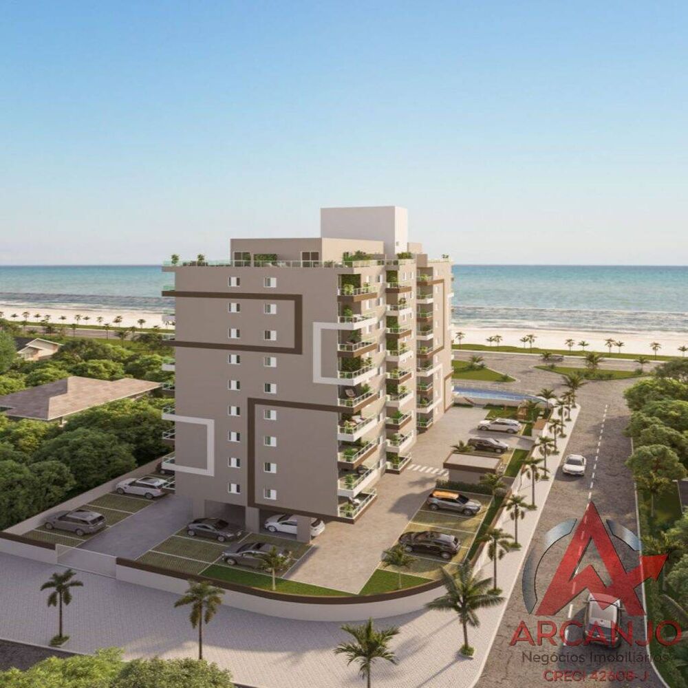 Apartamento, 2 quartos, 123 m² - Foto 12