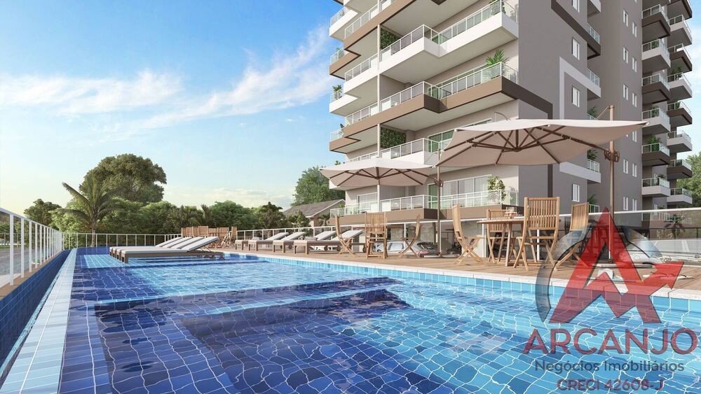 Apartamento, 2 quartos, 123 m² - Foto 10
