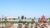 Apartamento, 2 quartos, 123 m² - Foto 4