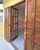 Casa, 2 quartos, 125 m² - Foto 3