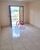 Casa, 2 quartos, 125 m² - Foto 2