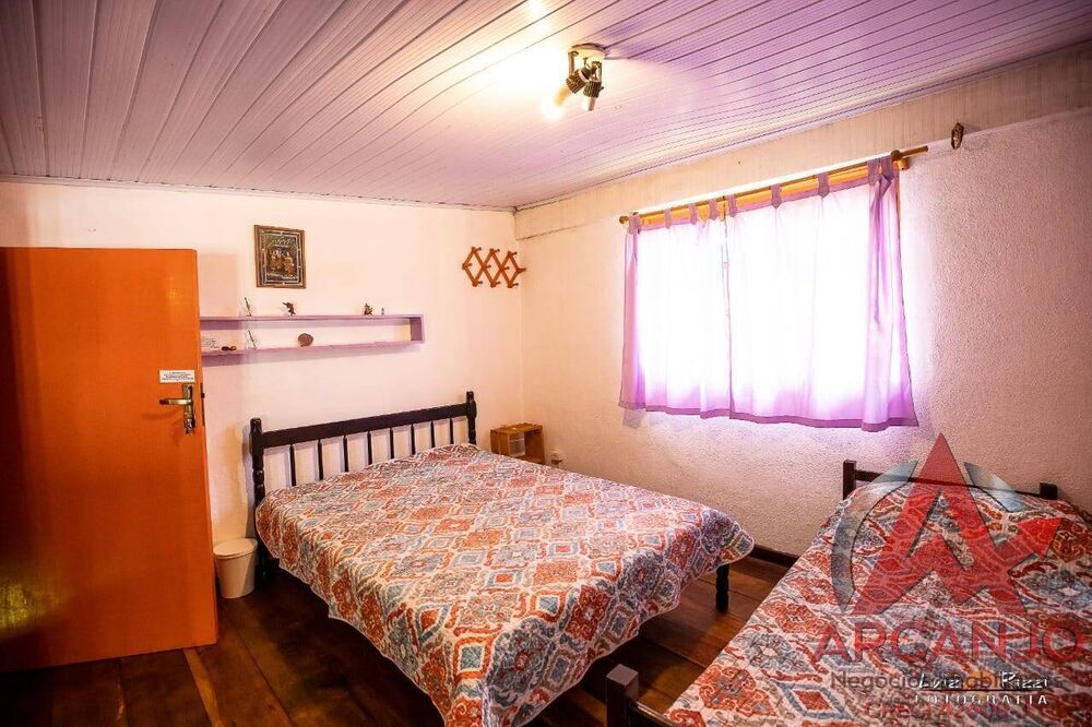 Prédio Inteiro à venda com 7 quartos, 1000m² - Foto 2