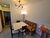 Apartamento, 2 quartos, 116 m² - Foto 3