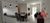 Apartamento, 2 quartos, 73 m² - Foto 1