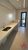 Apartamento, 2 quartos, 79 m² - Foto 1