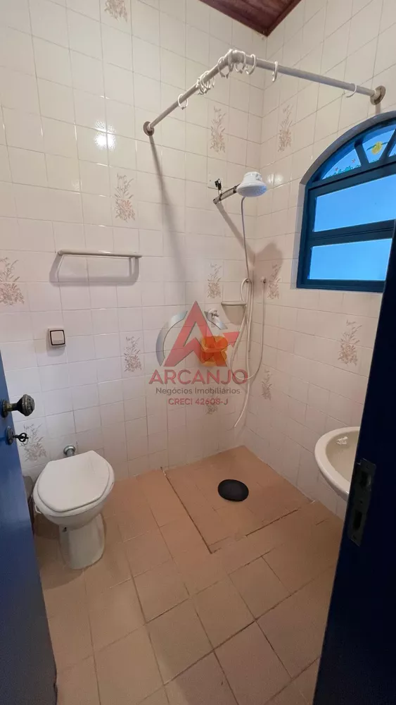 Casa, 3 quartos, 143 m² - Foto 3