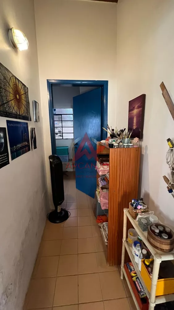 Casa, 3 quartos, 143 m² - Foto 4