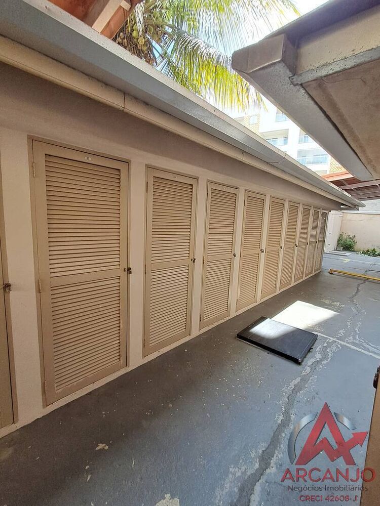 Apartamento à venda com 2 quartos, 81m² - Foto 13