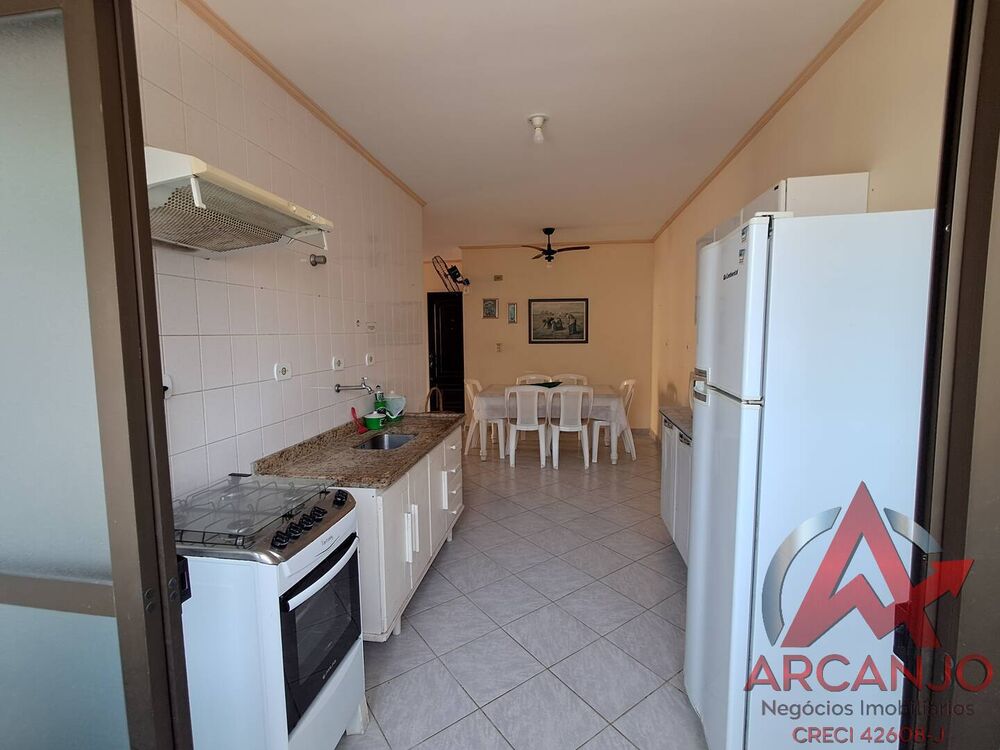 Apartamento à venda com 2 quartos, 81m² - Foto 8