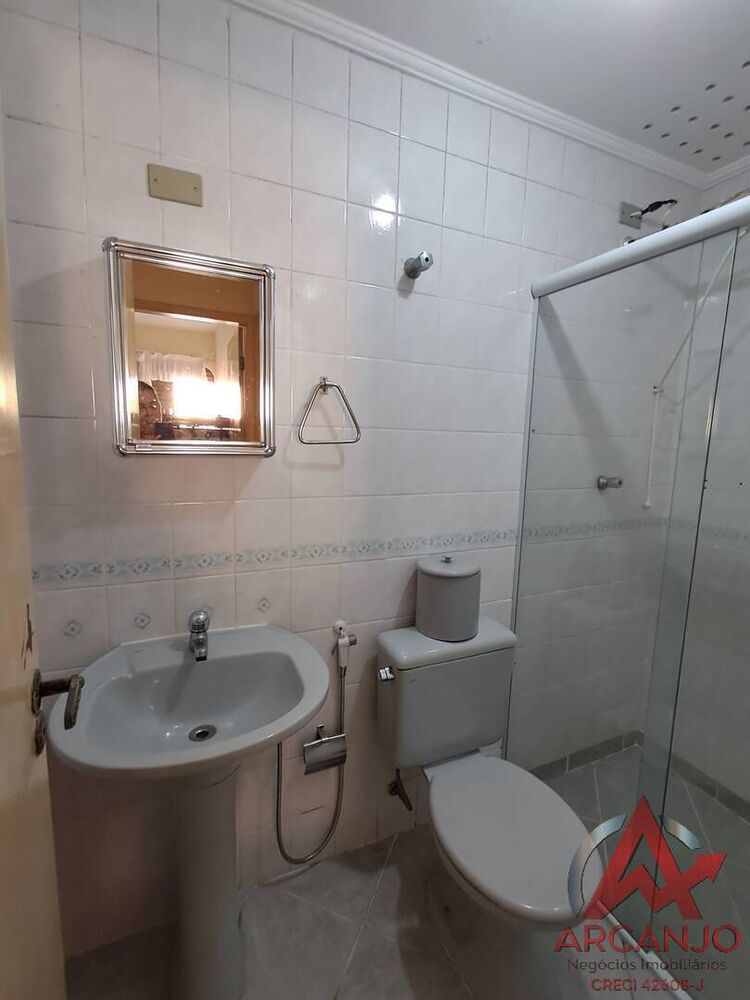 Apartamento à venda com 2 quartos, 81m² - Foto 5