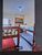 Apartamento, 2 quartos, 81 m² - Foto 6