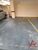 Apartamento, 2 quartos, 81 m² - Foto 11