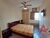 Apartamento, 2 quartos, 81 m² - Foto 4