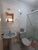 Apartamento, 2 quartos, 81 m² - Foto 5