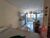 Apartamento, 2 quartos, 81 m² - Foto 2