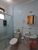 Apartamento, 2 quartos, 81 m² - Foto 7