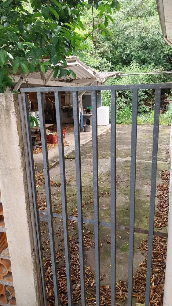 Terreno, 990 m² - Foto 1