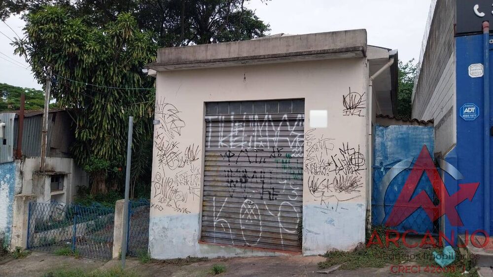 Terreno, 990 m² - Foto 6