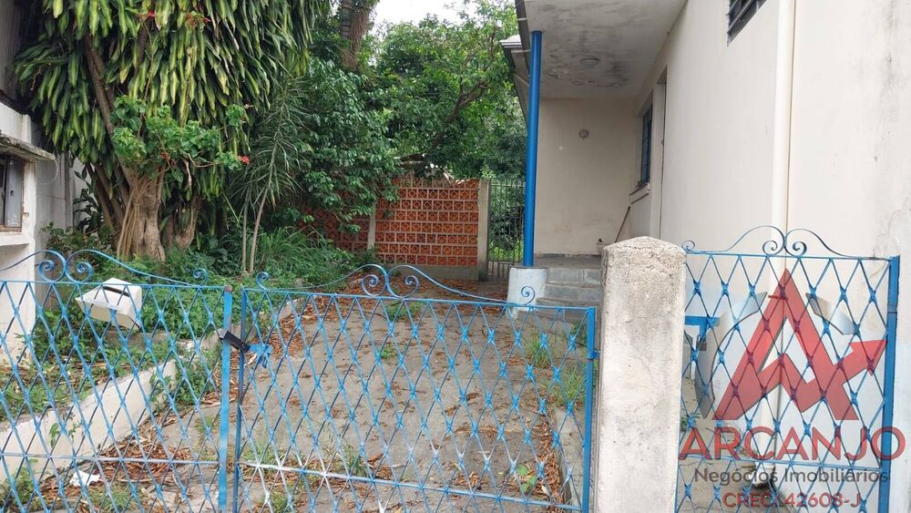 Terreno, 990 m² - Foto 5