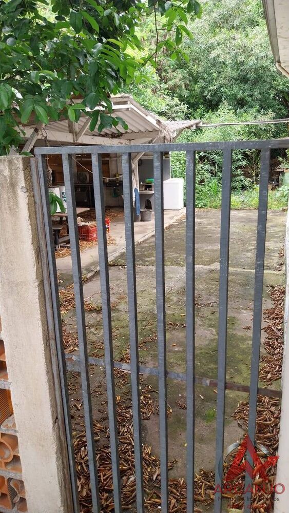 Terreno, 990 m² - Foto 8