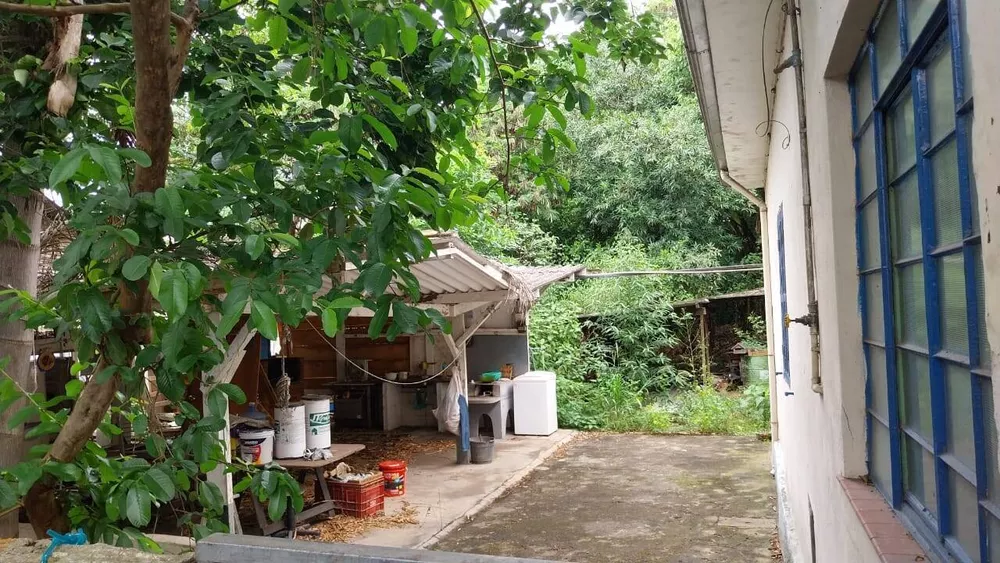 Terreno, 990 m² - Foto 2