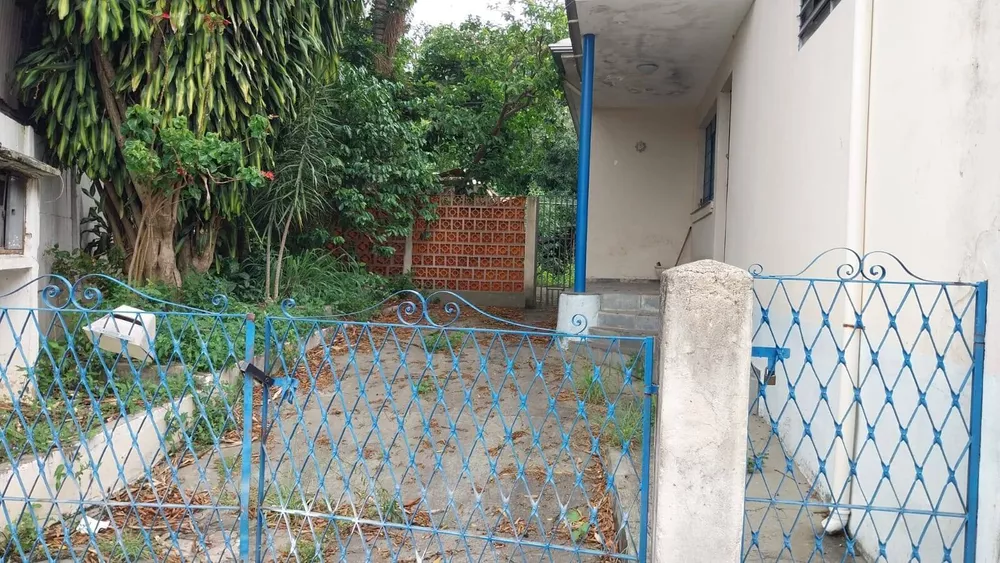 Terreno, 990 m² - Foto 3
