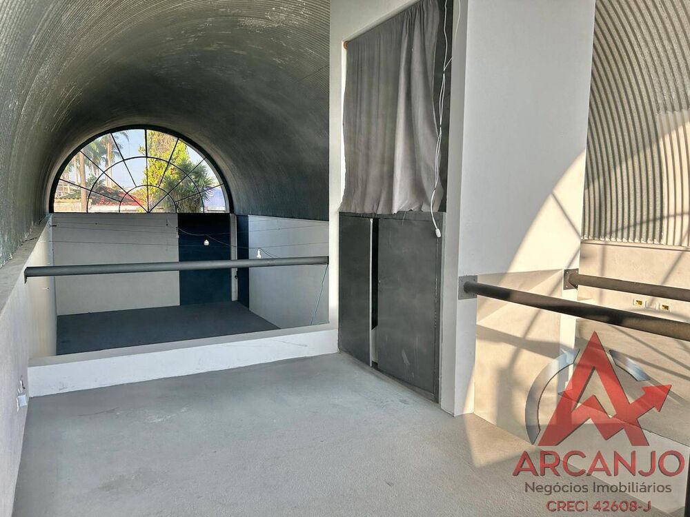 Loja-Salão, 169 m² - Foto 3