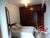 Apartamento, 3 quartos, 86 m² - Foto 3