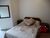 Apartamento, 3 quartos, 86 m² - Foto 4
