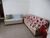 Apartamento, 3 quartos, 86 m² - Foto 2