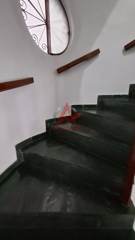 Apartamento, 2 quartos, 62 m² - Foto 3